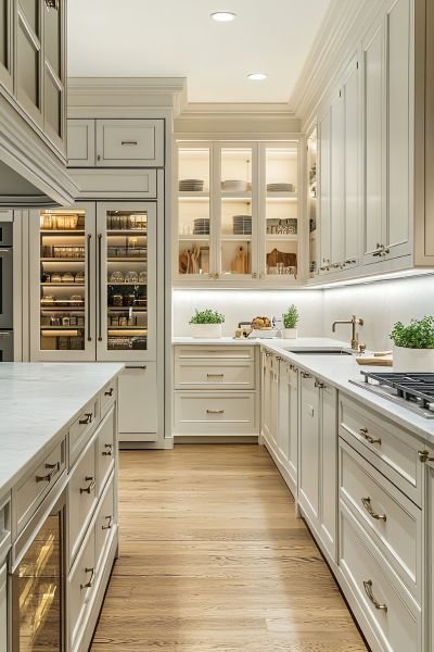 Janelas de madeira sob medida para reabilitação de edifício histórico